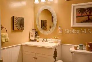 3727 S ATLANTIC AVE #3150, DAYTONA BEACH, FL — photo 9