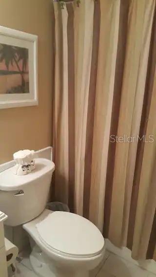 3727 S ATLANTIC AVE #3150, DAYTONA BEACH, FL — photo 10