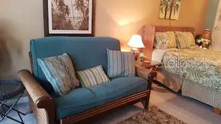 3727 S ATLANTIC AVE #3150, DAYTONA BEACH, FL — photo 12