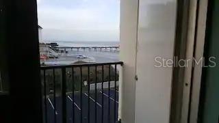3727 S ATLANTIC AVE #3150, DAYTONA BEACH, FL — photo 13