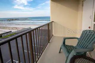 3727 S ATLANTIC AVE #3150, DAYTONA BEACH, FL — photo 14
