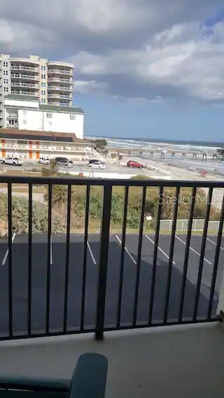 3727 S ATLANTIC AVE #3150, DAYTONA BEACH, FL — photo 15