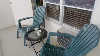 3727 S ATLANTIC AVE #3150, DAYTONA BEACH, FL — photo 16