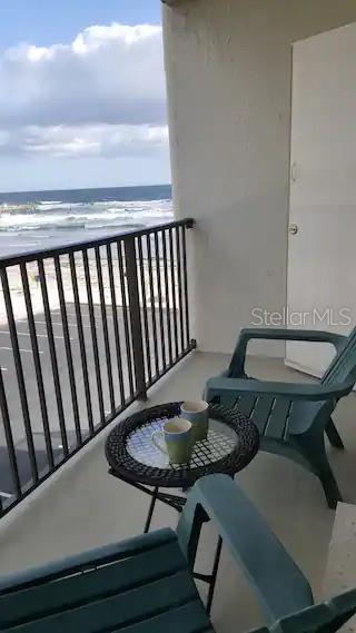 3727 S ATLANTIC AVE #3150, DAYTONA BEACH, FL — photo 17