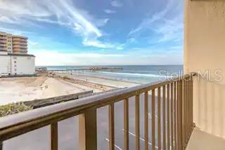 3727 S ATLANTIC AVE #3150, DAYTONA BEACH, FL — photo 18