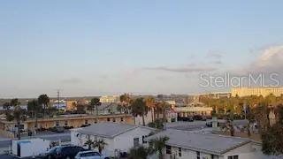 3727 S ATLANTIC AVE #3150, DAYTONA BEACH, FL — photo 19