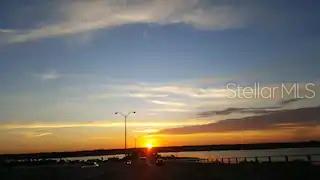 3727 S ATLANTIC AVE #3150, DAYTONA BEACH, FL — photo 20