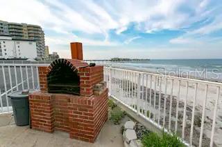 3727 S ATLANTIC AVE #3150, DAYTONA BEACH, FL — photo 21