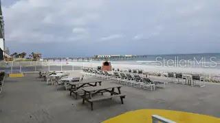 3727 S ATLANTIC AVE #3150, DAYTONA BEACH, FL — photo 23