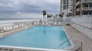 3727 S ATLANTIC AVE #3150, DAYTONA BEACH, FL — photo 26
