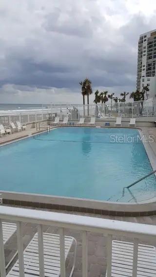 3727 S ATLANTIC AVE #3150, DAYTONA BEACH, FL — photo 27