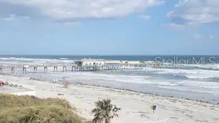 3727 S ATLANTIC AVE #3150, DAYTONA BEACH, FL — photo 28