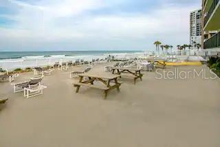 3727 S ATLANTIC AVE #3150, DAYTONA BEACH, FL — photo 29