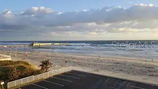 3727 S ATLANTIC AVE #3150, DAYTONA BEACH, FL — photo 30