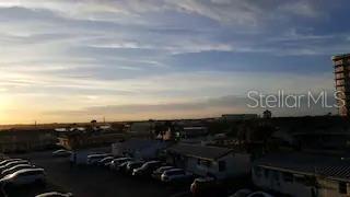 3727 S ATLANTIC AVE #3150, DAYTONA BEACH, FL — photo 31