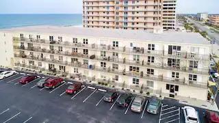 3727 S ATLANTIC AVE #3150, DAYTONA BEACH, FL — photo 32