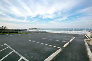 3727 S ATLANTIC AVE #3150, DAYTONA BEACH, FL — photo 33
