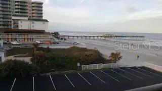 3727 S ATLANTIC AVE #3150, DAYTONA BEACH, FL — photo 34