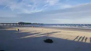 3727 S ATLANTIC AVE #3150, DAYTONA BEACH, FL — photo 36