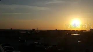 3727 S ATLANTIC AVE #3150, DAYTONA BEACH, FL — photo 37