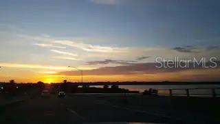 3727 S ATLANTIC AVE #3150, DAYTONA BEACH, FL — photo 38