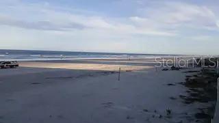 3727 S ATLANTIC AVE #3150, DAYTONA BEACH, FL — photo 39