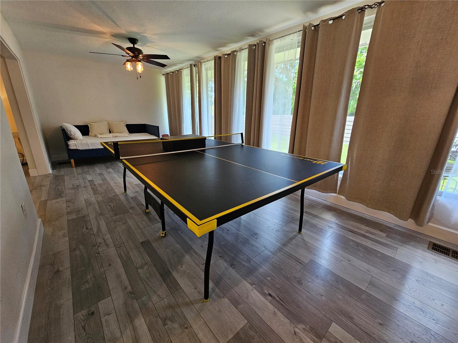 6442 COLONIAL DR, SARASOTA, FL — photo 4