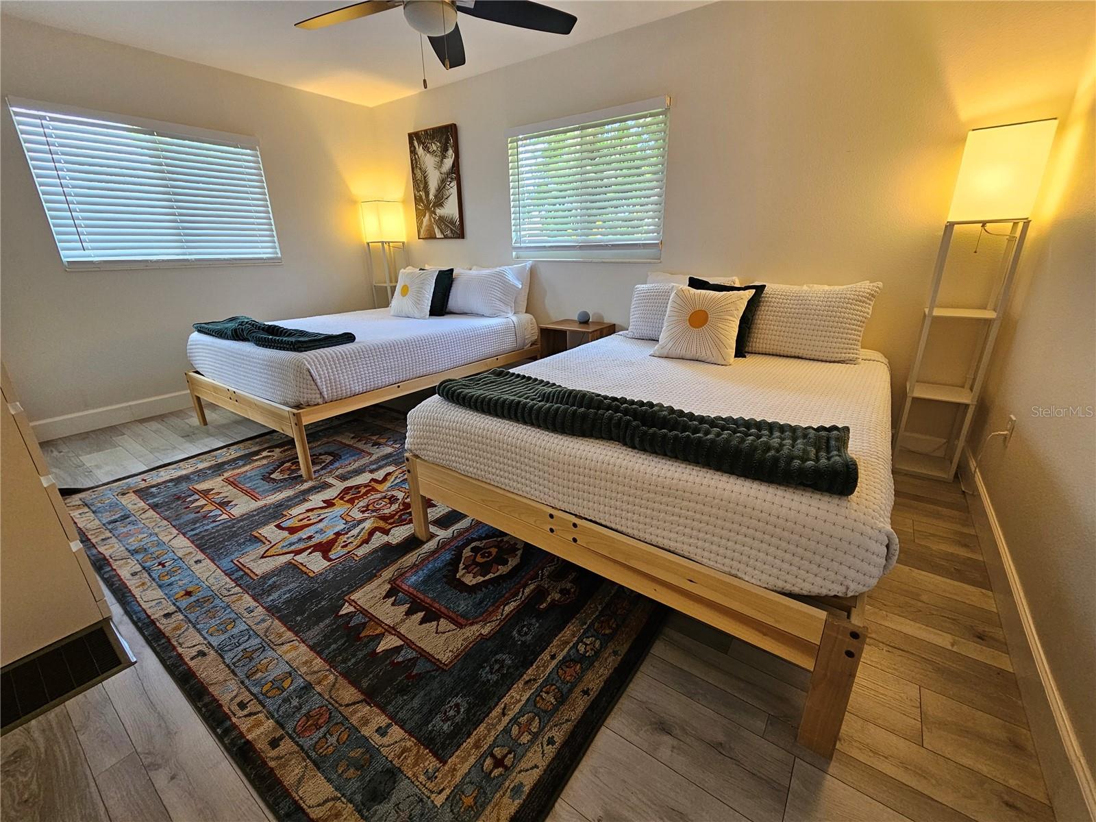 6442 COLONIAL DR, SARASOTA, FL — photo 9