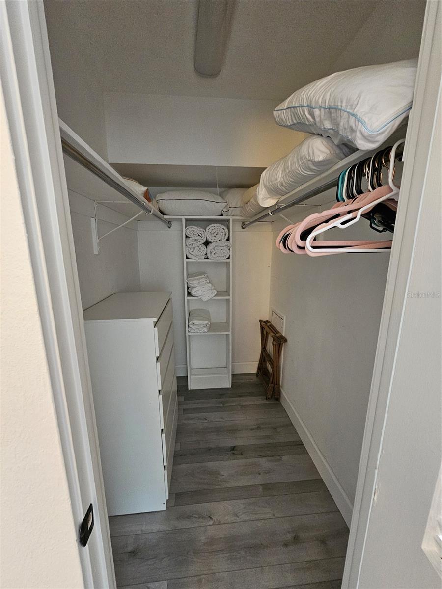 6442 COLONIAL DR, SARASOTA, FL — photo 10