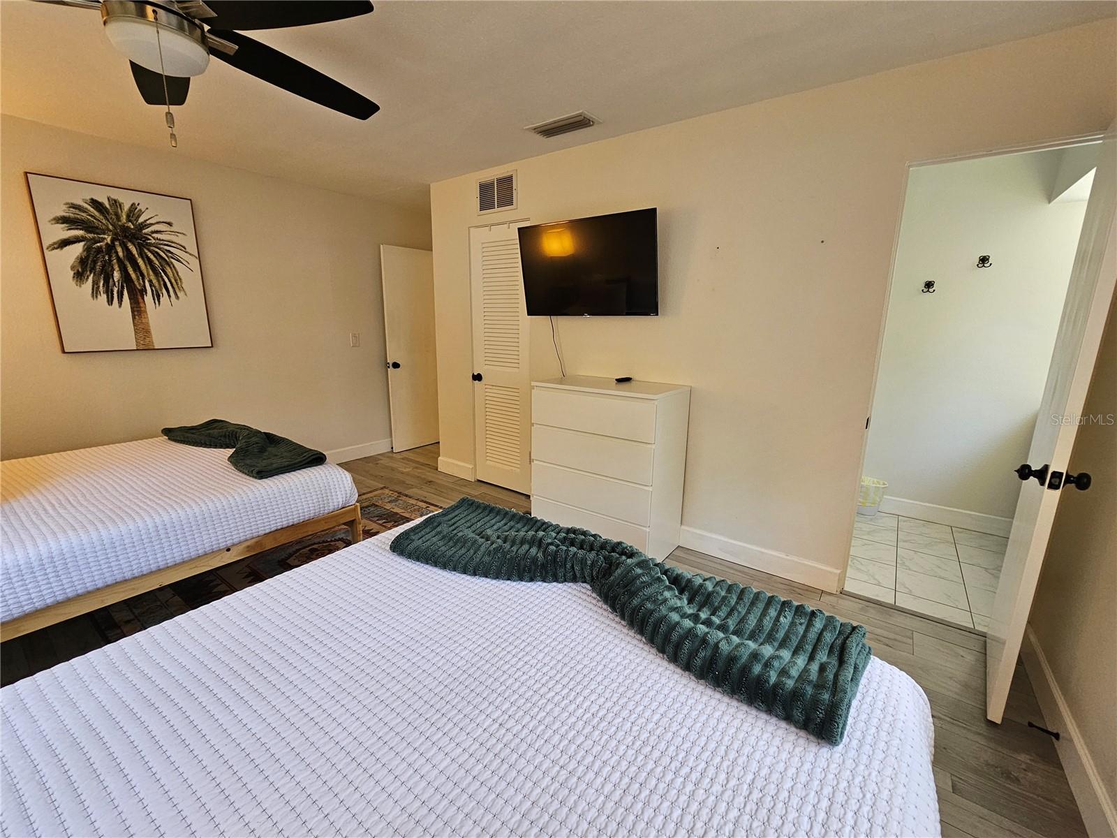 6442 COLONIAL DR, SARASOTA, FL — photo 11