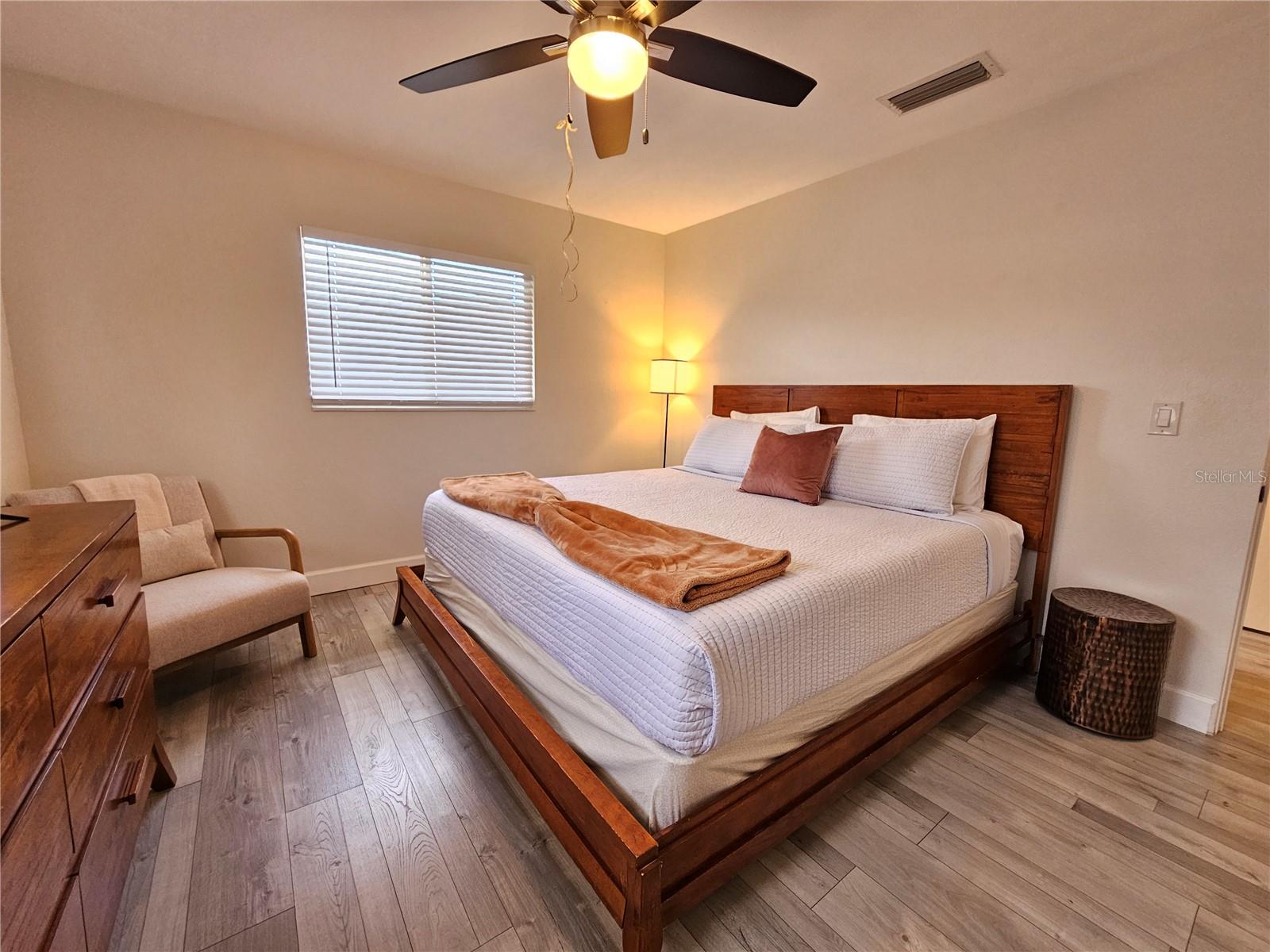 6442 COLONIAL DR, SARASOTA, FL — photo 14
