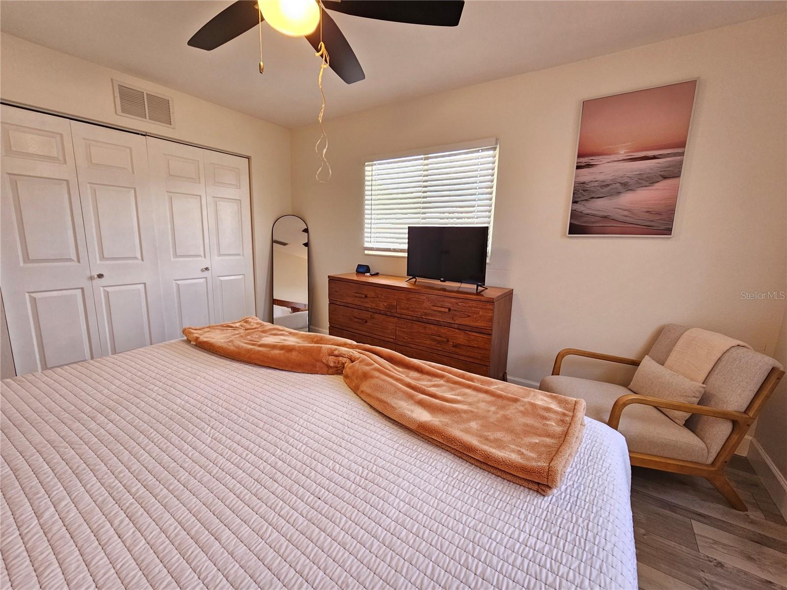 6442 COLONIAL DR, SARASOTA, FL — photo 15