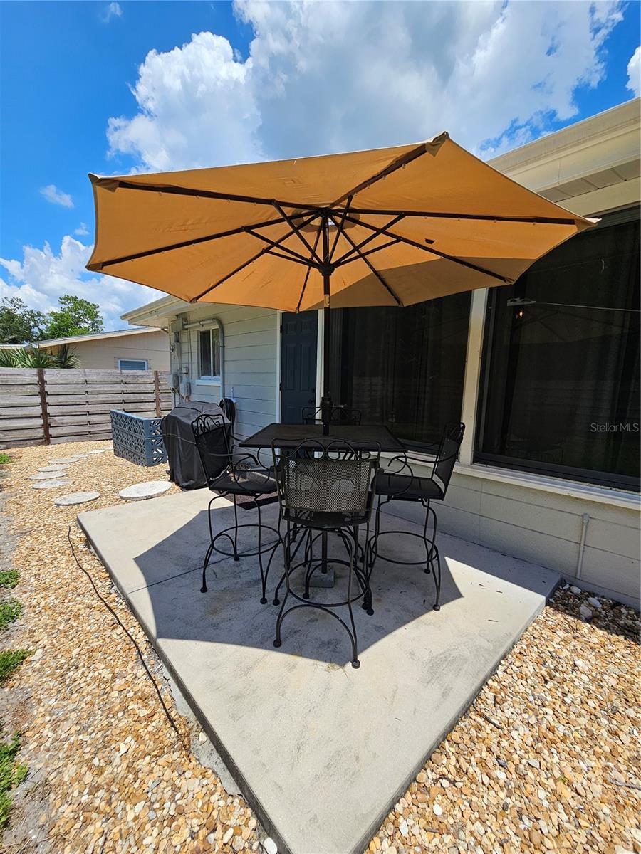 6442 COLONIAL DR, SARASOTA, FL — photo 19