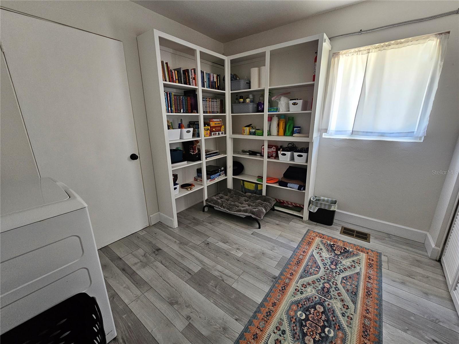 6442 COLONIAL DR, SARASOTA, FL — photo 21