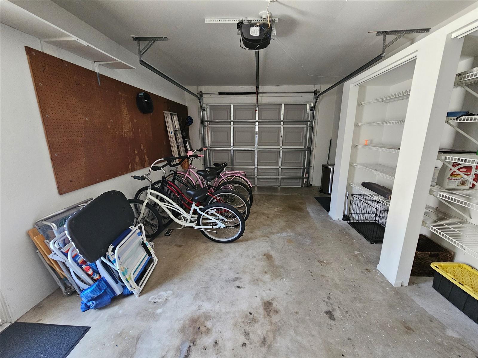 6442 COLONIAL DR, SARASOTA, FL — photo 22