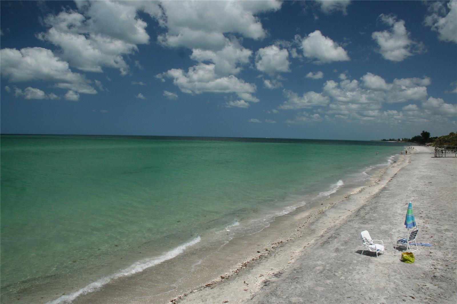 6442 COLONIAL DR, SARASOTA, FL — photo 24
