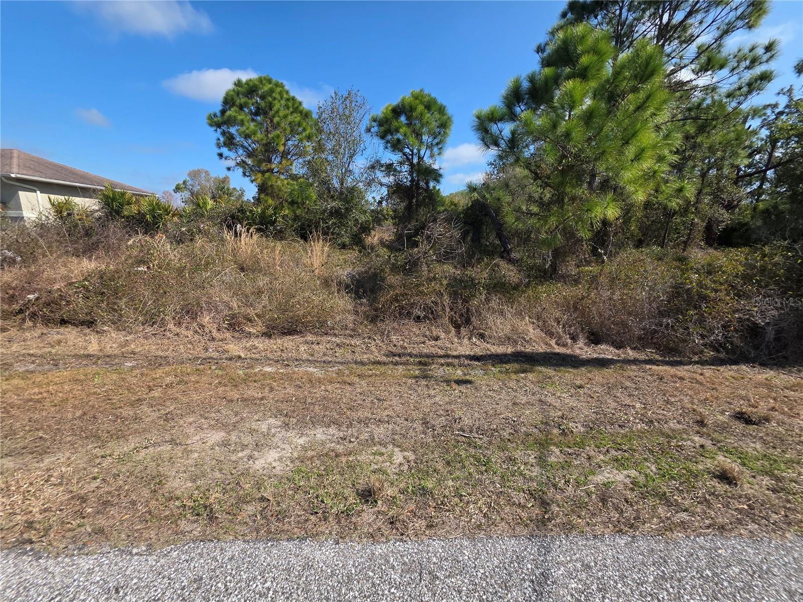 N DEER RUN RD, NORTH PORT, FL — photo 5