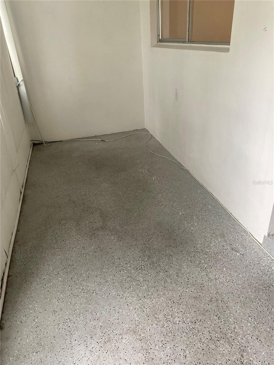 8325 112TH ST #106, SEMINOLE, FL — photo 15