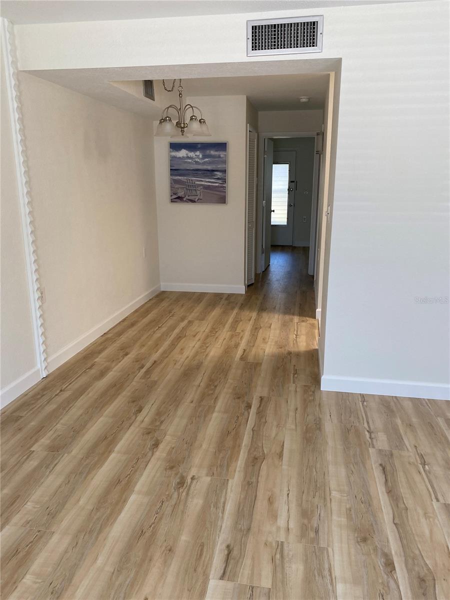 8325 112TH ST #106, SEMINOLE, FL — photo 3