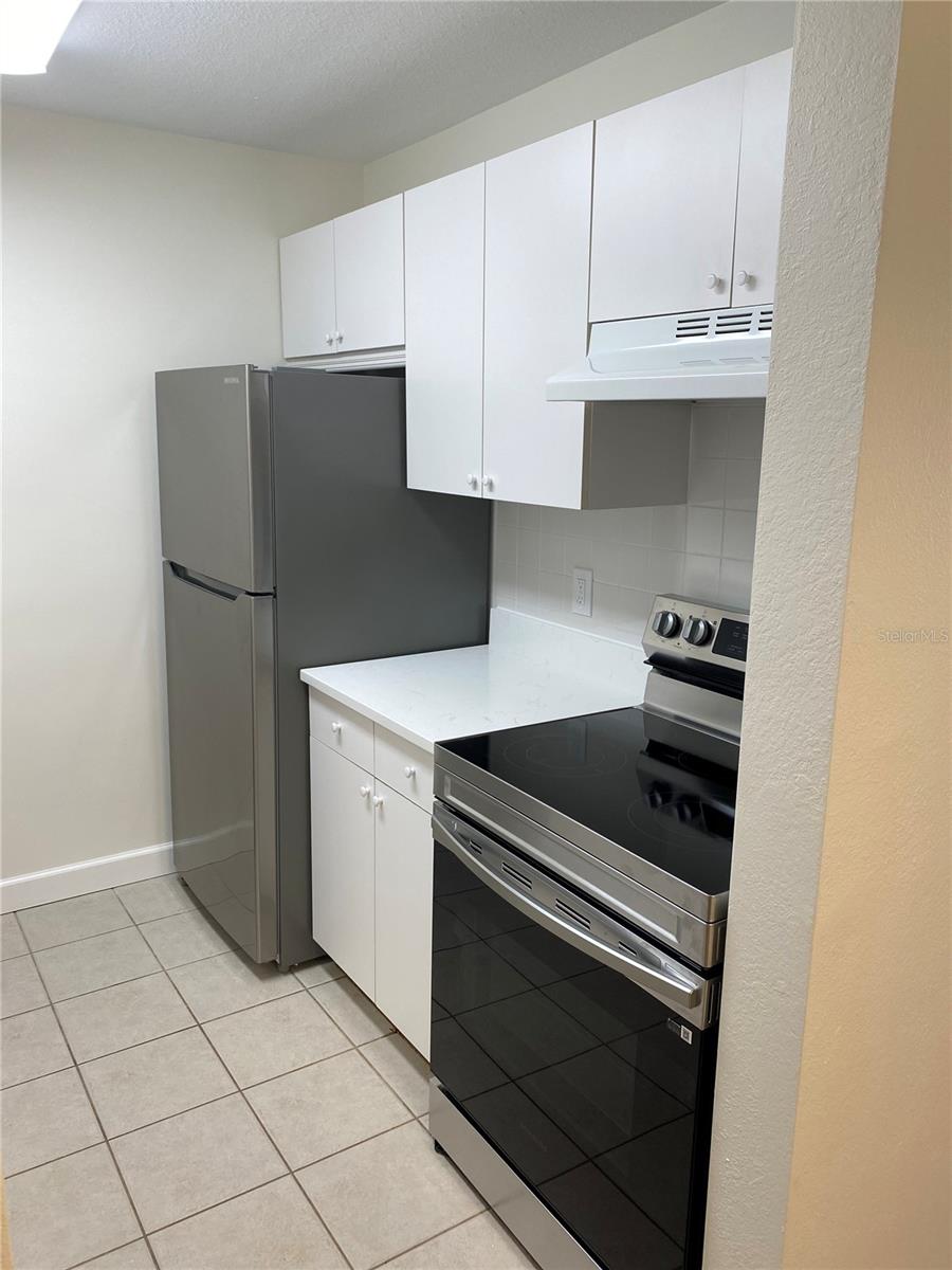 8325 112TH ST #106, SEMINOLE, FL — photo 6