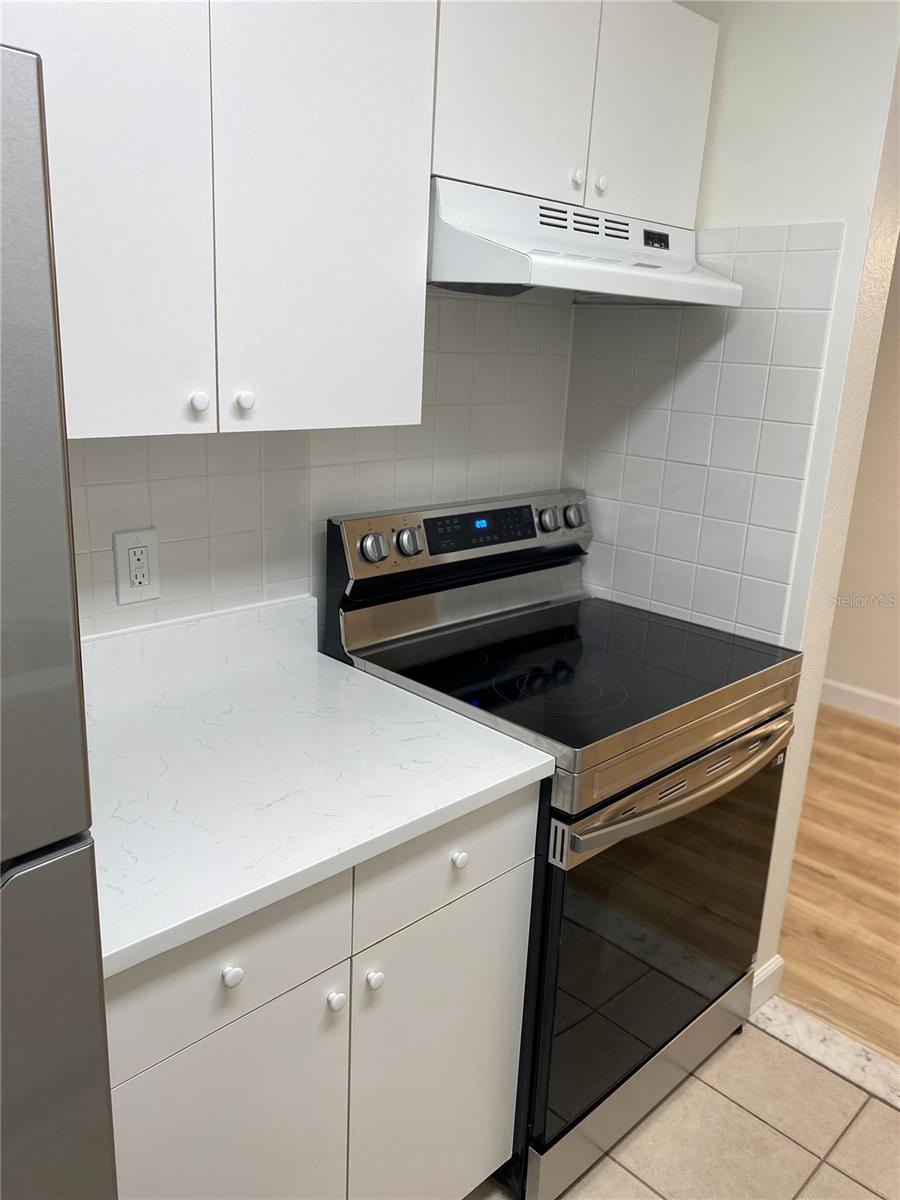 8325 112TH ST #106, SEMINOLE, FL — photo 8