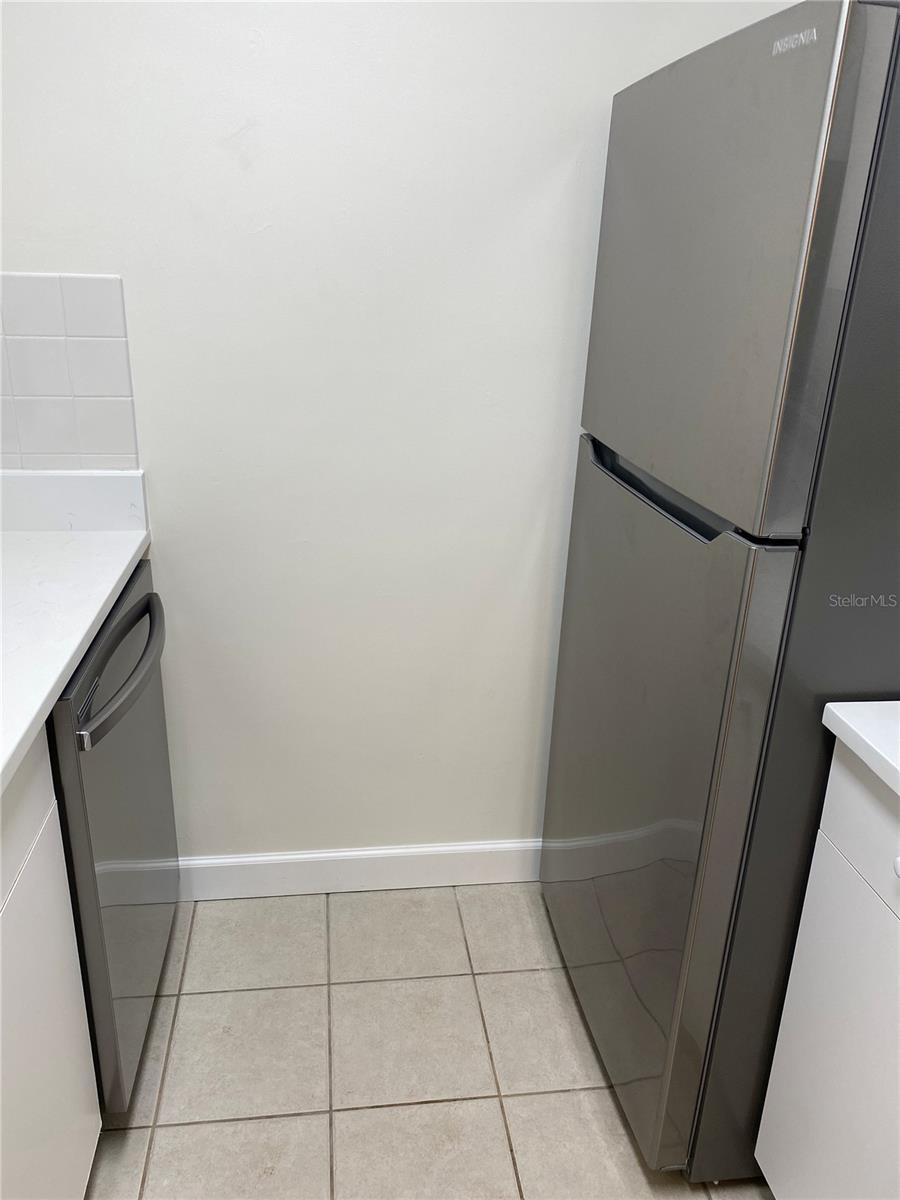 8325 112TH ST #106, SEMINOLE, FL — photo 10
