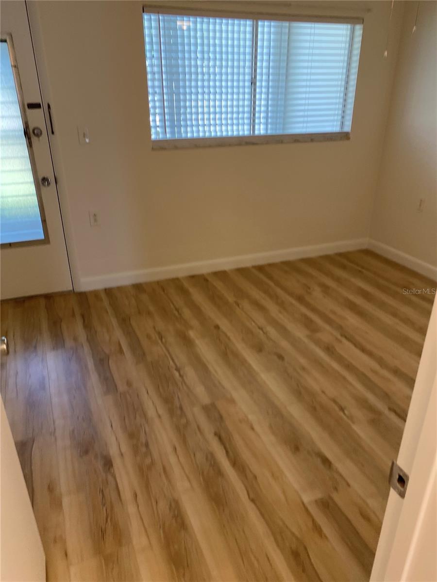 8325 112TH ST #106, SEMINOLE, FL — photo 12