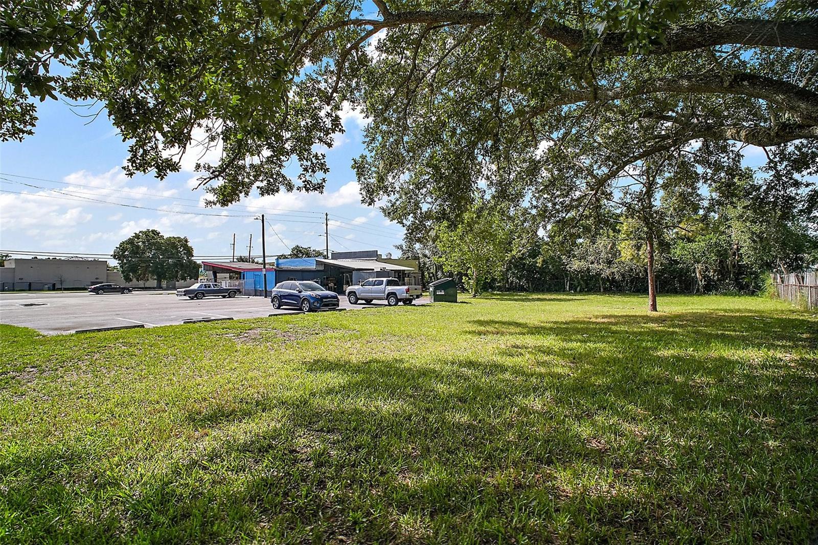 454 N PARK AVE, APOPKA, FL — photo 7