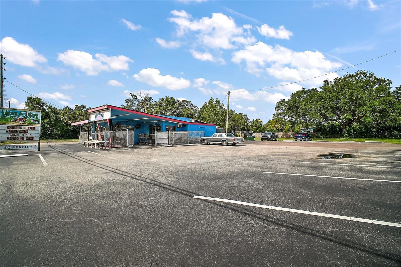 454 N PARK AVE, APOPKA, FL — photo 25