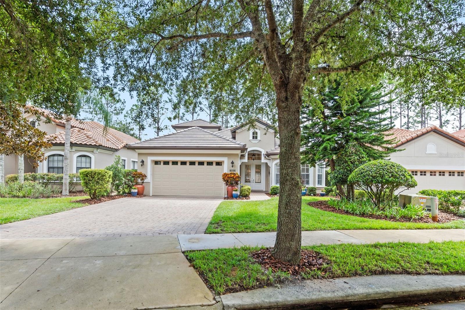9326 SAN JOSE BLVD, HOWEY IN THE HILLS, FL — photo 4