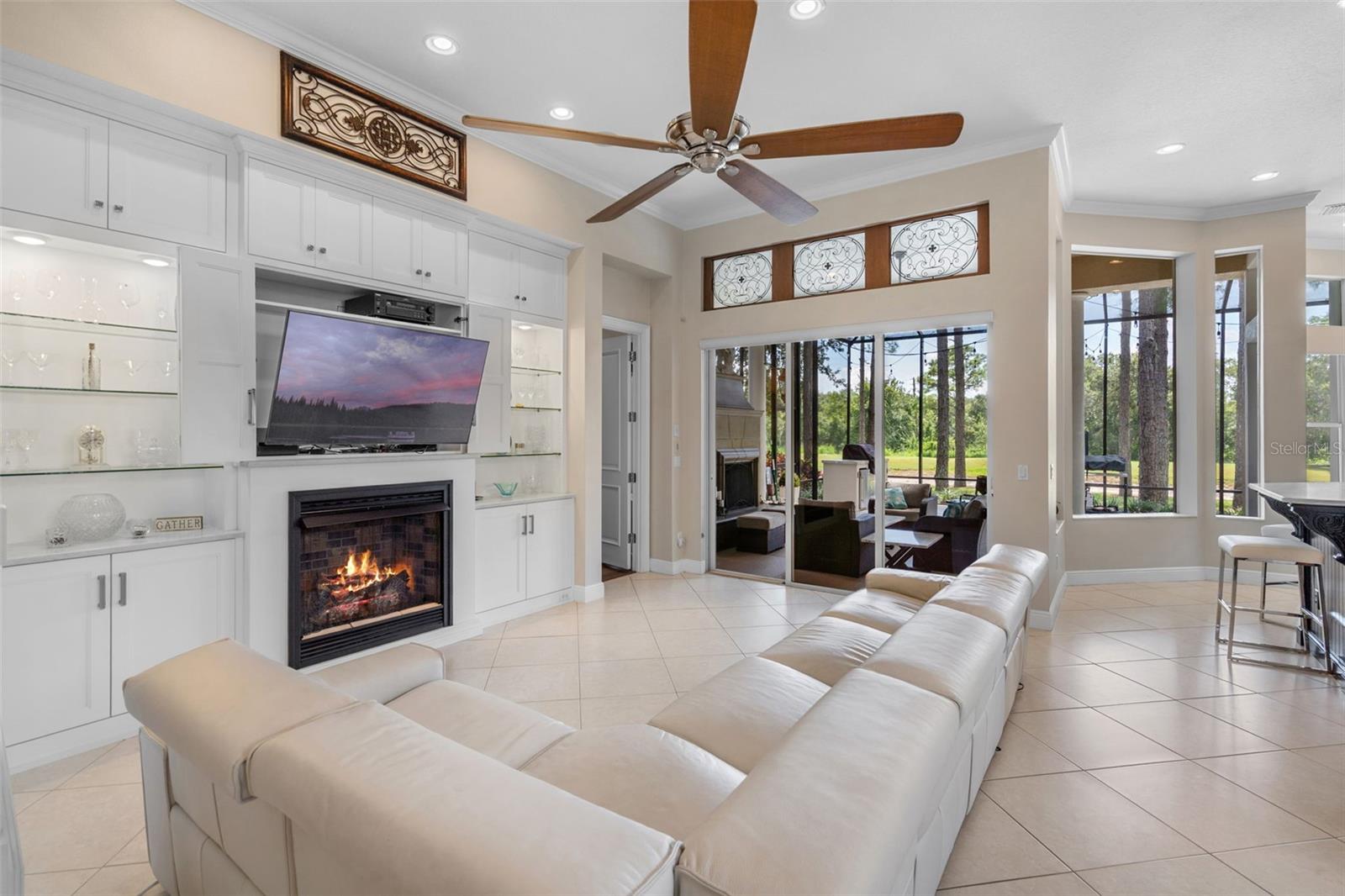 9326 SAN JOSE BLVD, HOWEY IN THE HILLS, FL — photo 8