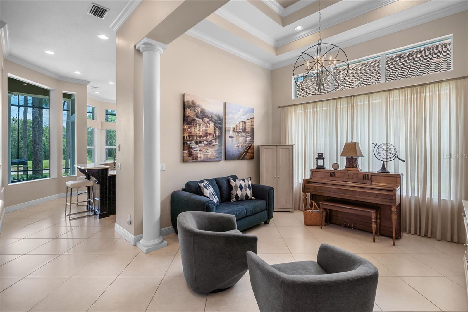 9326 SAN JOSE BLVD, HOWEY IN THE HILLS, FL — photo 10