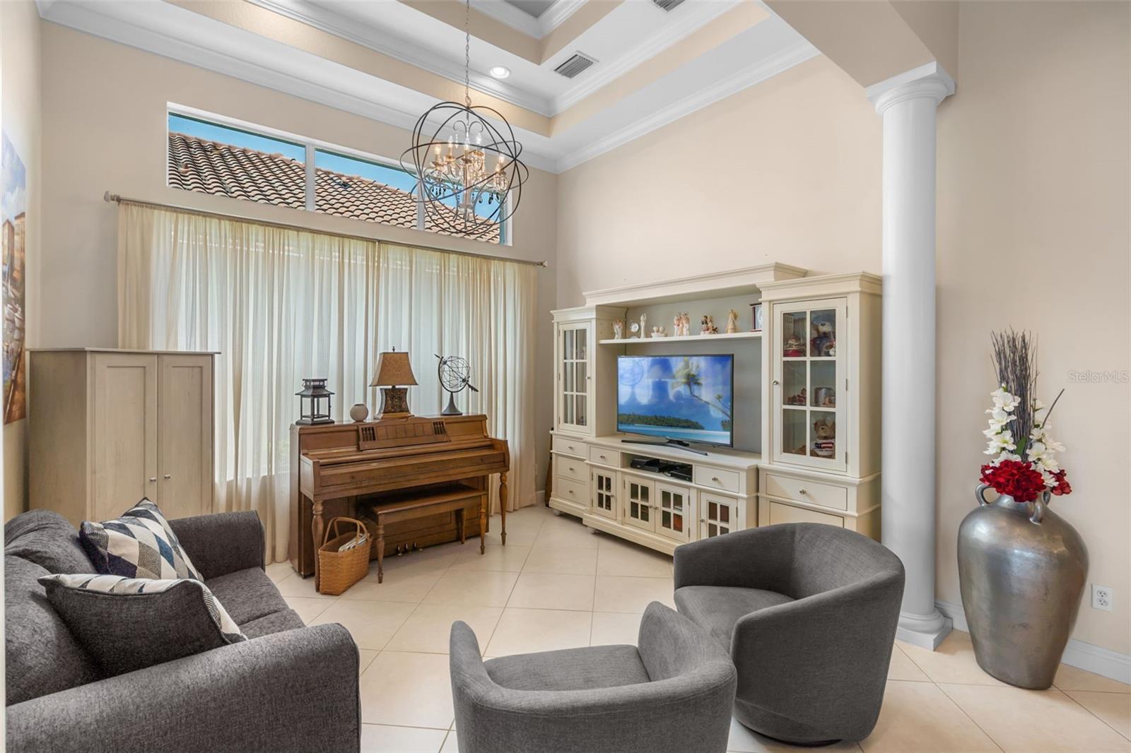 9326 SAN JOSE BLVD, HOWEY IN THE HILLS, FL — photo 14