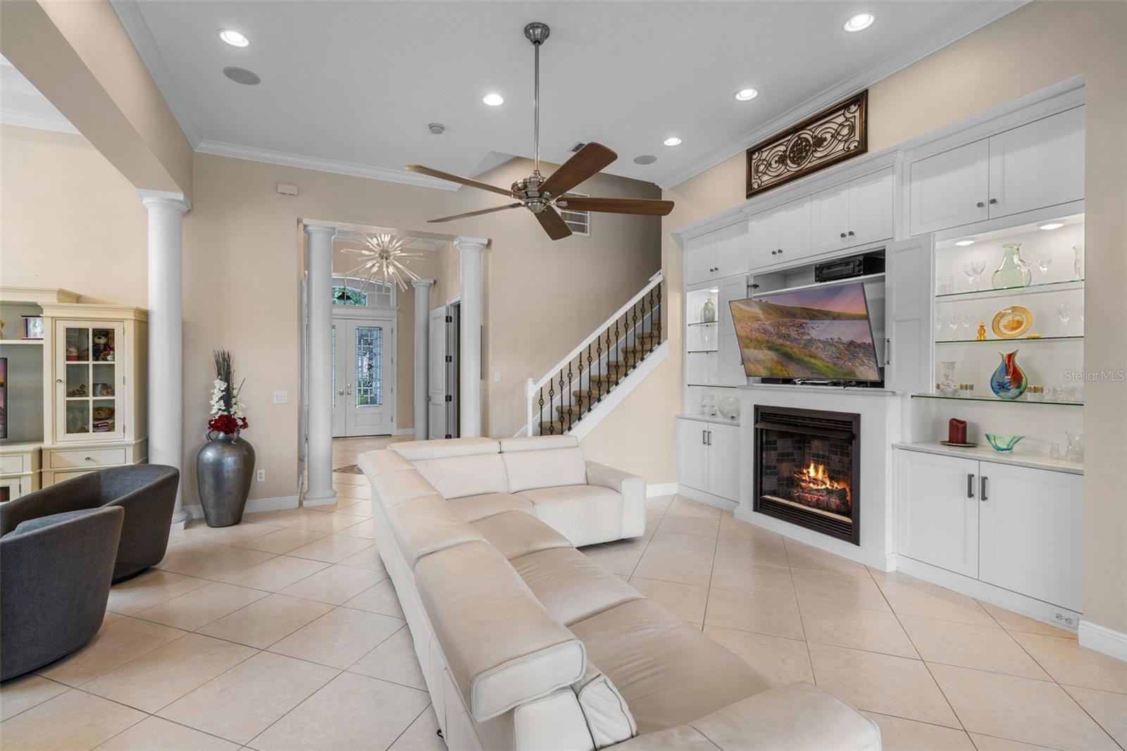 9326 SAN JOSE BLVD, HOWEY IN THE HILLS, FL — photo 18